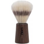 Mühle nom THEO Shaving Brush – Hledejceny.cz