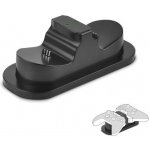Speed-Link Twindock Charging System Xbox One – Zboží Živě