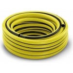 Kärcher PrimoFlex 3/4“ 25 m 2.645-142.0 – Zbozi.Blesk.cz
