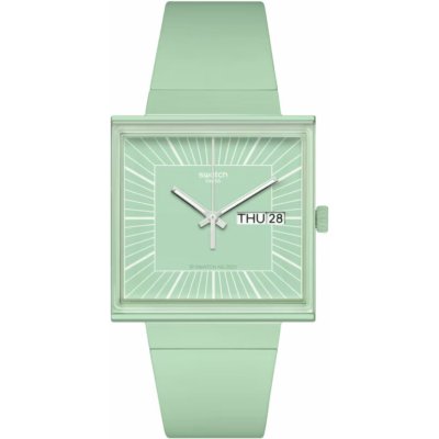 Swatch SO34G701 – Hledejceny.cz