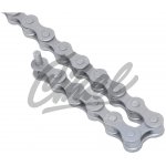 Shimano NX10 – Zbozi.Blesk.cz