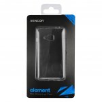 Pouzdro Sencor ELEMENT P400 SILICONECASE – Sleviste.cz