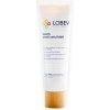 Lobey krém proti celulitidě 200 ml