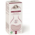ErbeNobili Olivo spagyrický extrakt z listů Olivovníku 50 ml – Hledejceny.cz