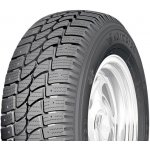 Kormoran VanPro Winter 195/70 R15 104R – Sleviste.cz