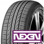 Nexen Roadian 581 235/55 R19 101H – Hledejceny.cz