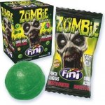 FINI zombie 200x5g – Zboží Dáma