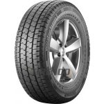 Continental Vanco FourSeason 2 215/65 R16 109R – Hledejceny.cz