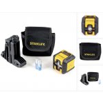 Stanley STHT77498-1 – Sleviste.cz