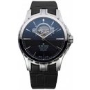 Edox 85008 3 NIN