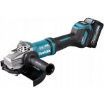 Makita GA038GZ – Zboží Mobilmania