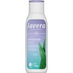 lavera mléko po opalování s Aloe Vera 200 ml – Zboží Dáma