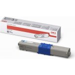 OKI 44469706 - renovované – Zboží Živě