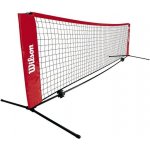 Wilson EZ Tennis Net 6.10m – Zbozi.Blesk.cz