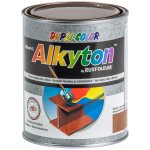 Alkyton kladívkový 0,75L měděná – Zboží Mobilmania