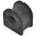 Přední uložení stabilizátoru FORD TRANSIT 2000-2014 - TRISCAN | Zboží Auto