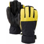 Burton Reverb Gore-Tex sulfur/true black – Hledejceny.cz