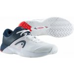 Head REVOLT EVO 2.0 WHDB – Sleviste.cz