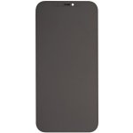 LCD Displej Apple iPhone 12 Pro – Zboží Mobilmania