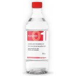 Hraniclean 230963 Ruční čistič 01 nábytkových dílců 1 l – Hledejceny.cz