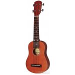 MIGUEL Almeria – Zboží Dáma