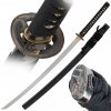 Meč pro bojové sporty Johna Lee Dragon Tokuni