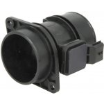 Váha vzduchu Renault Master 1998-10 2,5D, Trafic 2006-14 2,0/2,5D, Kangoo 2008-2013 1,5D 8200280060 | Zboží Auto