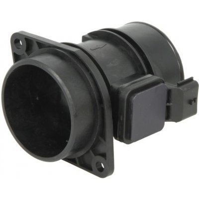 Váha vzduchu Renault Master 1998-10 2,5D, Trafic 2006-14 2,0/2,5D, Kangoo 2008-2013 1,5D 8200280060 | Zboží Auto