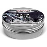 Scholl Premium Metal Polish 100 g – Zboží Mobilmania