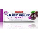 NUTREND JUST FRUIT SPORT 70 g