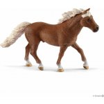 Schleich 42481 Trénink agility pro poníky – Hledejceny.cz