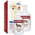 ArthroScan 500 ml sirup – Hledejceny.cz