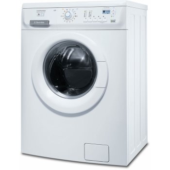 Electrolux EWF 127410 W