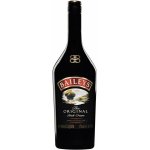 Baileys Original 17% 1 l (holá láhev) – Zboží Dáma