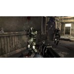 F.E.A.R. (Gold) – Zbozi.Blesk.cz
