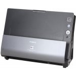 Canon imageFORMULA DR-C225 II – Zboží Živě