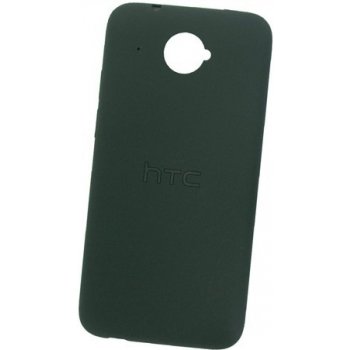 Kryt HTC Desire 601 zadní černý