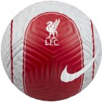 Nike LIVERPOOL FC Strike – Sleviste.cz