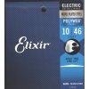 Struna Gore Elixir 12050