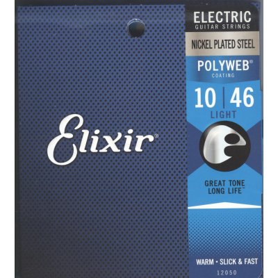 Gore Elixir 12050