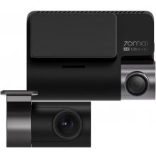 70Mai A800s + Rear Cam Set