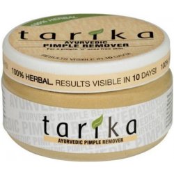Tarika Akné bylinný prášek na akné 20 g