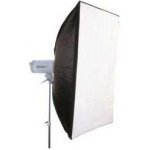 Helios softbox 80 x 100 cm – Zbozi.Blesk.cz