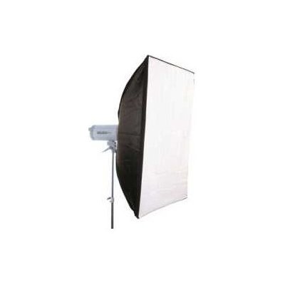 Helios softbox 80 x 100 cm – Zbozi.Blesk.cz