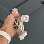 Invzi 9v1 100W GaN USB-C HUB NVZ469PH – Zboží Živě