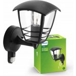 Philips 15388/30/16 – Zboží Dáma