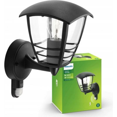 Philips 15388/30/16 – Zboží Dáma