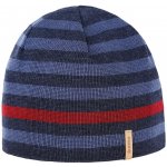 Kama A162 modrá tmavá – Zboží Mobilmania