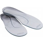 FootWave Ortopedické vložky FlatFeet – Hledejceny.cz