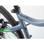 Crussis e-Cross 9.7-S 2022 – Zboží Živě